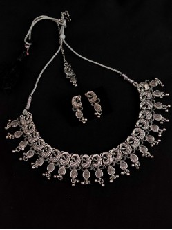 oxidised-jewelry-KJDTVON362NNTON25